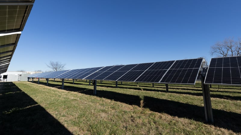 Powering forward: The path to grid independence with the bring your own power (BYOP) strategy  Image