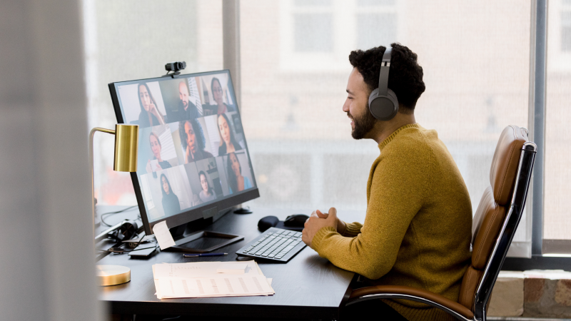 Vertiv expands integrated business services center in Pune to support technological advancement for global data center demands Image