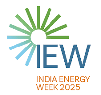 Image alternative text