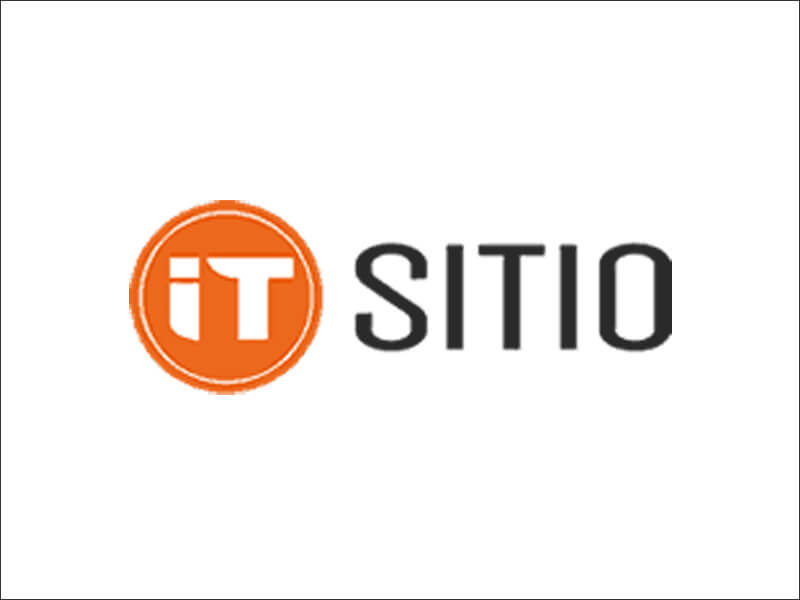 La tecnología de enfriamiento líquido: hacia el futuro del centro de datos Image