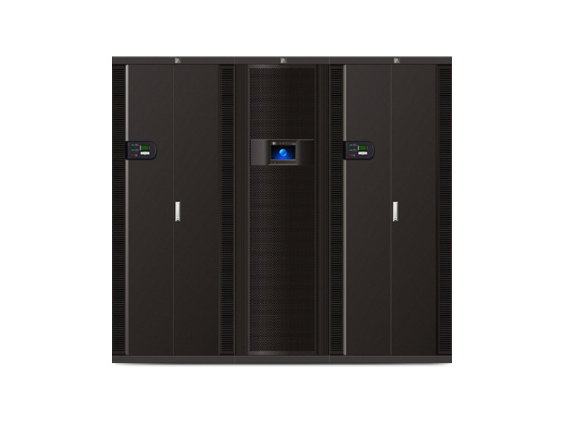 NetSure HVT EO2 CN1 Image