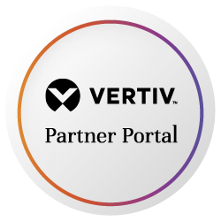 ENP.Application.ViewModels.ImageViewModel