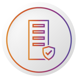ENP.Application.ViewModels.ImageViewModel
