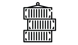 Assemblaggio semplificato Image