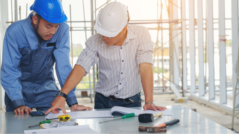 Vertiv accelerates AI infrastructure evolution in alignment with NVIDIA 800 VDC power architecture a&hellip;