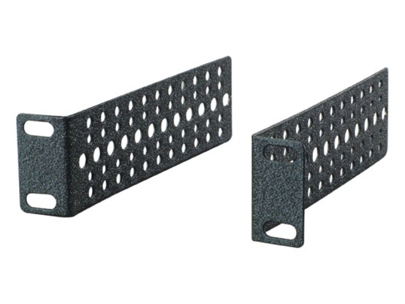 Rack PDU Mounting Brackets Image