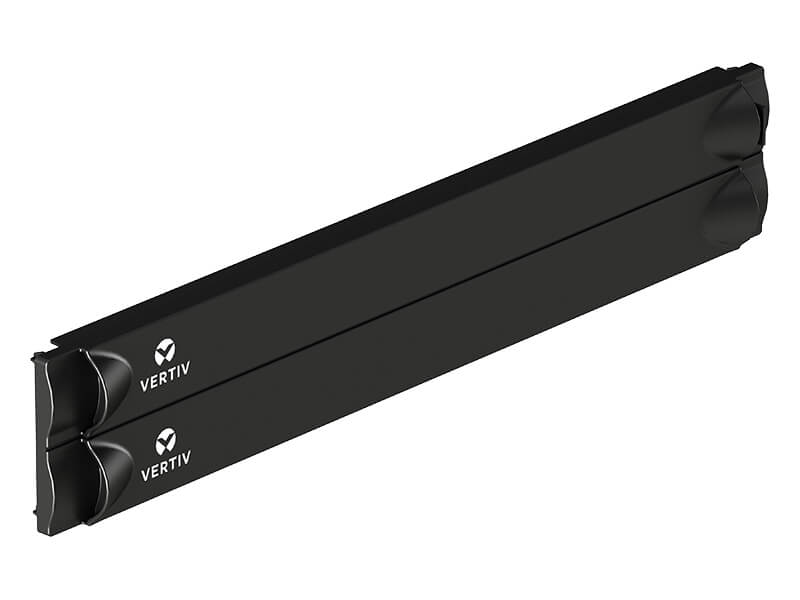 Vertiv™ VR Rack Accessories Image