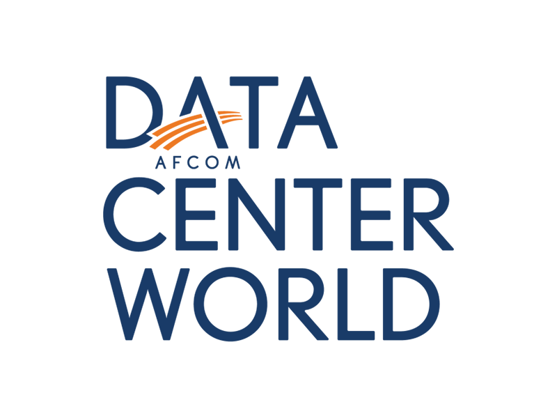 Data Center World