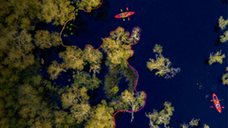 Go Global with Vertiv Chilled Water Solutions for Data Centers Image