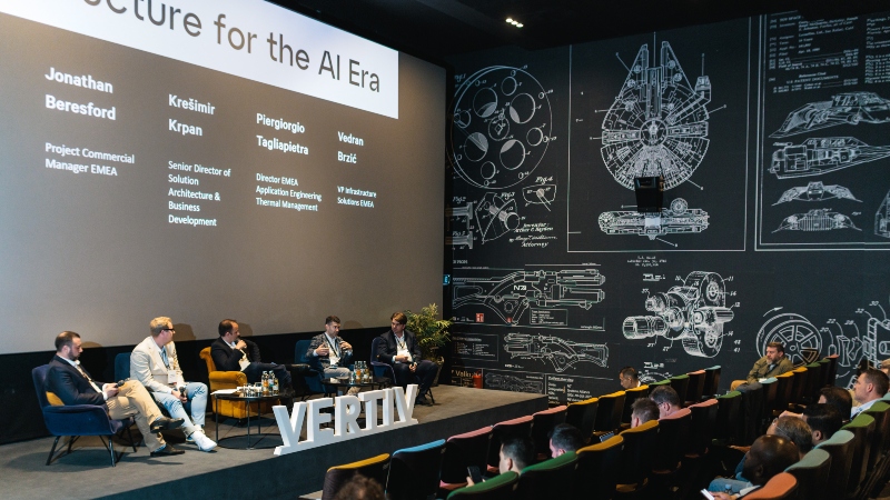 ENP.Application.ViewModels.ImageViewModel