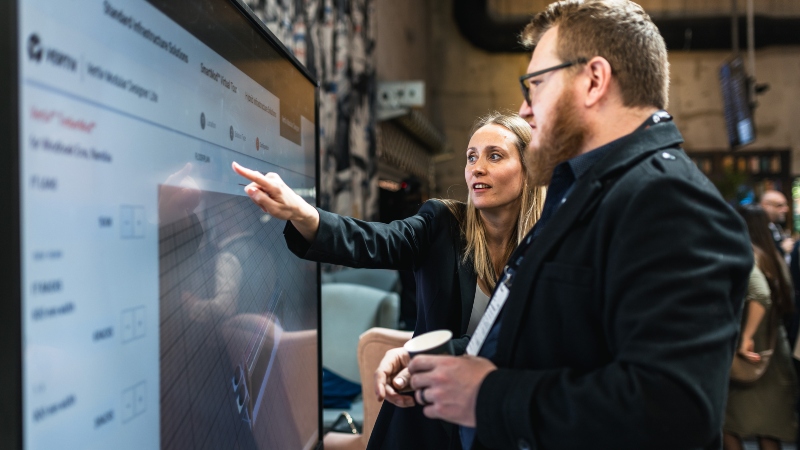 ENP.Application.ViewModels.ImageViewModel