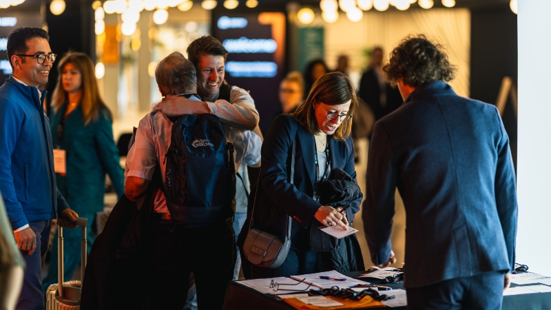 ENP.Application.ViewModels.ImageViewModel