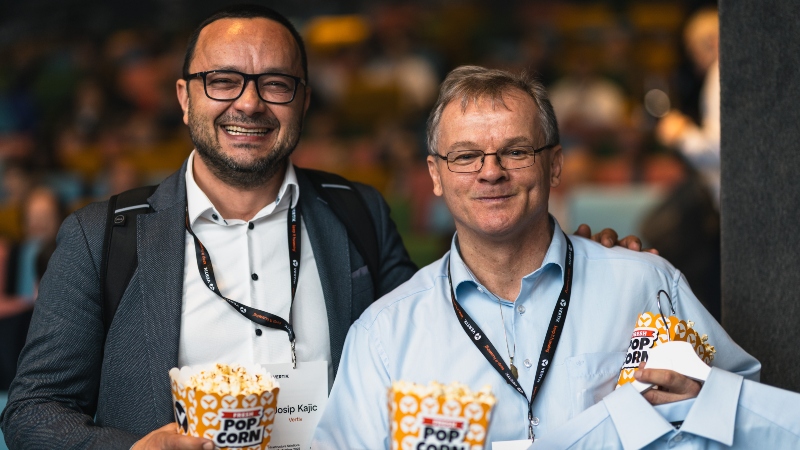 ENP.Application.ViewModels.ImageViewModel