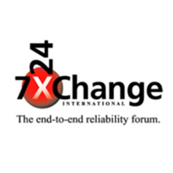 Image alternative text