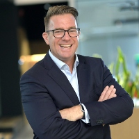 Philip O&rsquo;Doherty