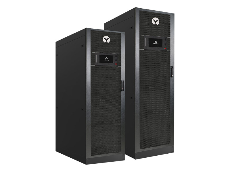 Vertiv™ Liebert® EXM2 Uninterruptible Power Supply Image