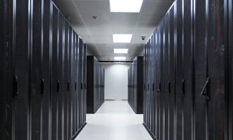 Navigating next generation