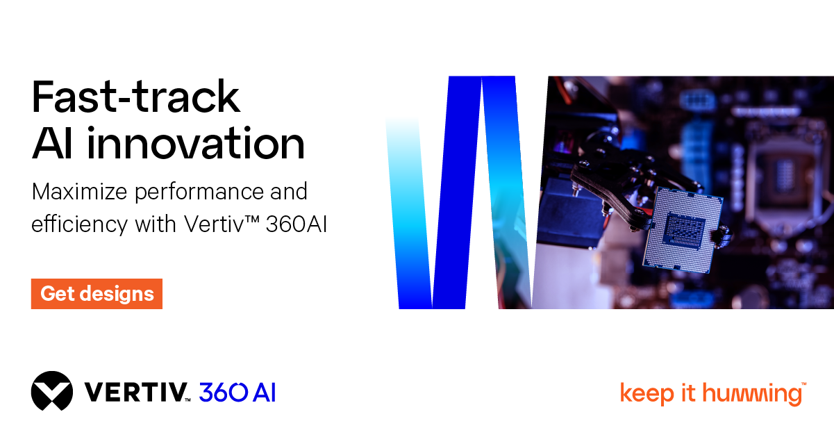 Vertiv-360AI-DigitalBanners-EN-NA-1200x628-01.png