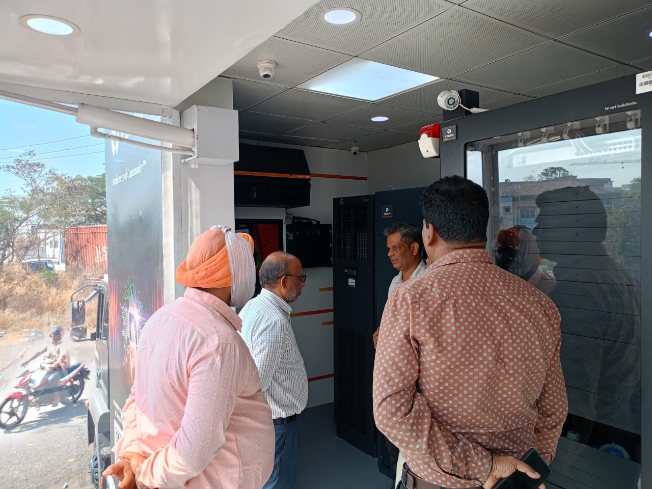 ENP.Application.ViewModels.ImageViewModel