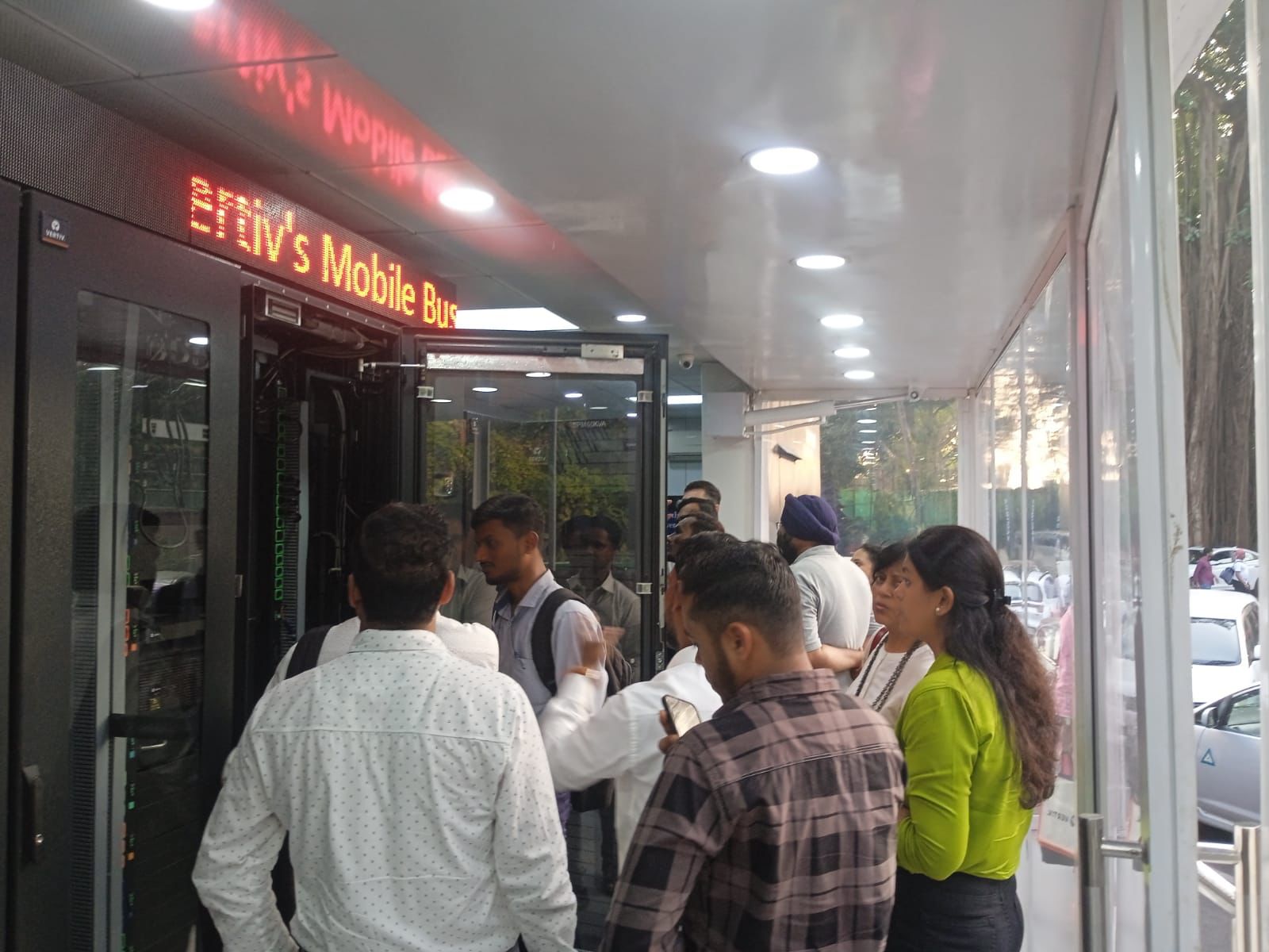 ENP.Application.ViewModels.ImageViewModel