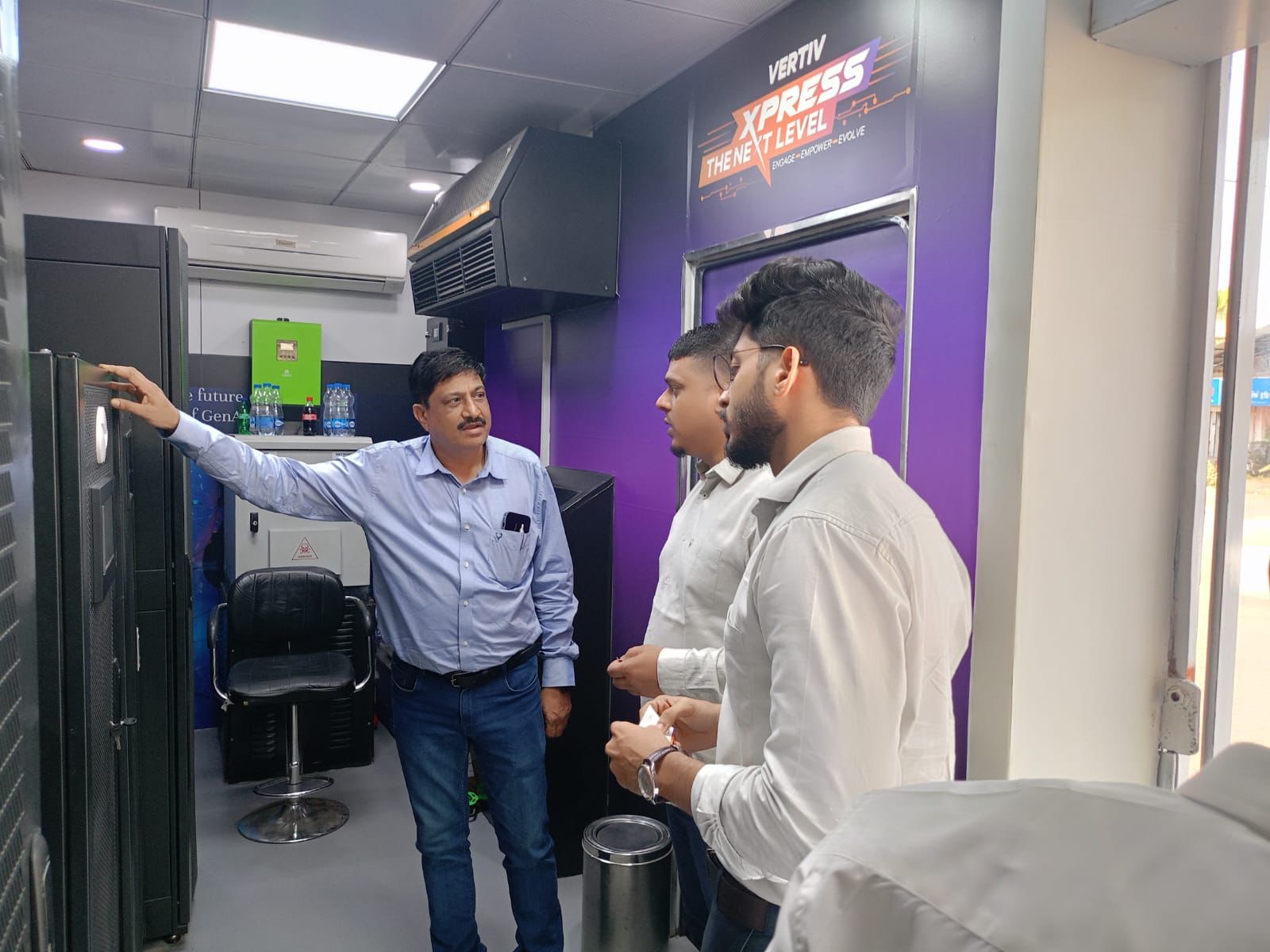 ENP.Application.ViewModels.ImageViewModel