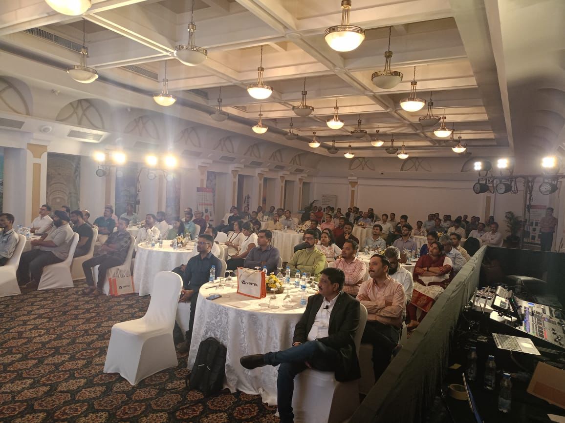 ENP.Application.ViewModels.ImageViewModel