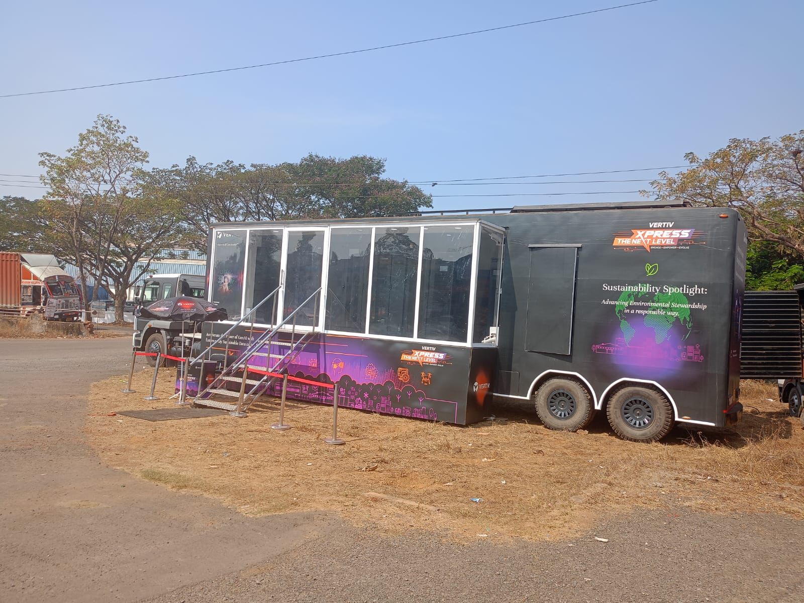 ENP.Application.ViewModels.ImageViewModel