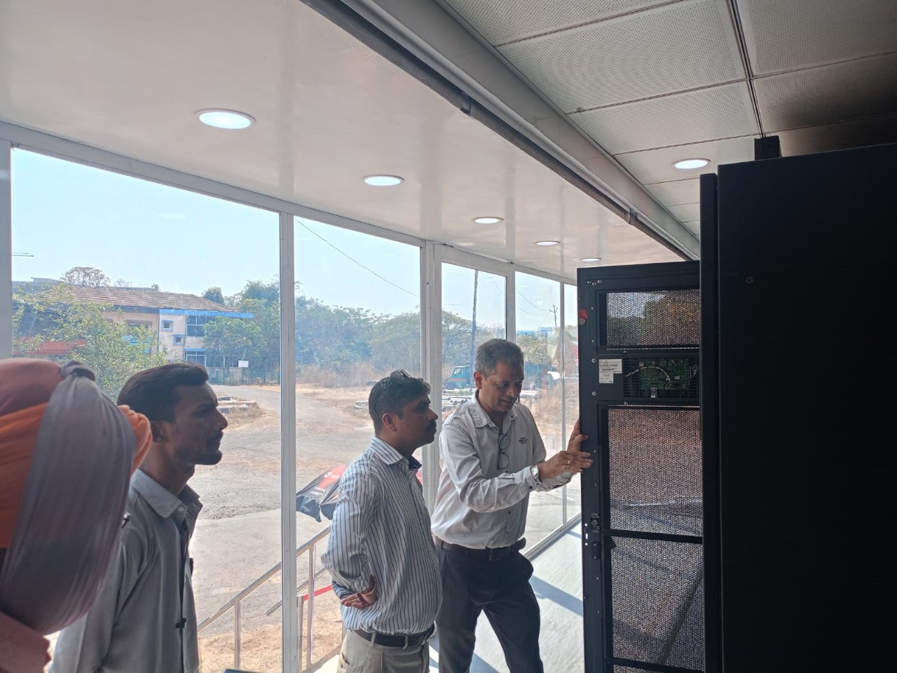 ENP.Application.ViewModels.ImageViewModel