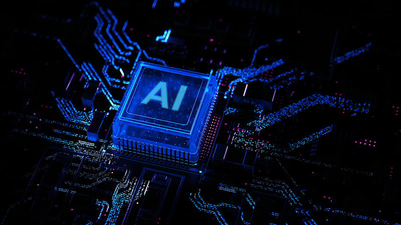 Unlocking the Future of Digital Infrastructure: Key Takeaways from Onnec and Vertiv's Latest eBook   Image