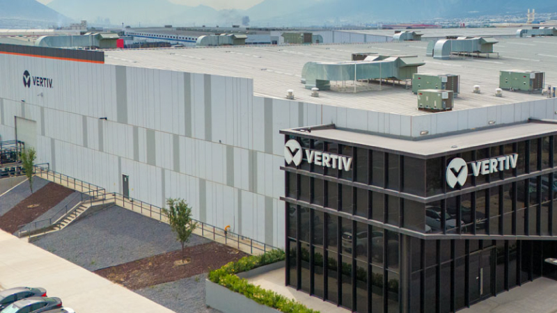 Responsible business Image