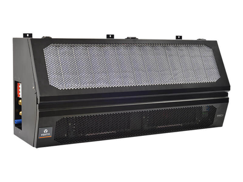 Liebert SRC - Small Room Cooling Image