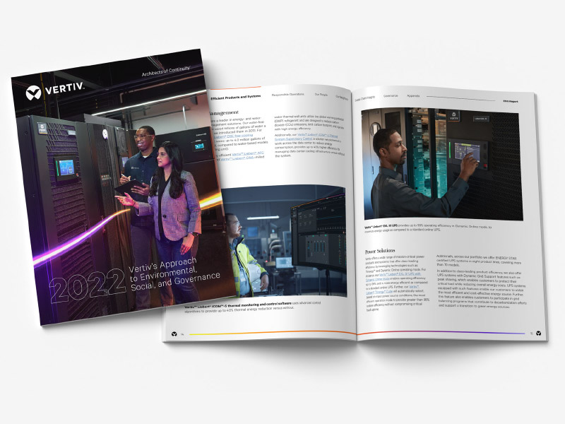800x600_Vertiv-2022-ESG-Report.jpg