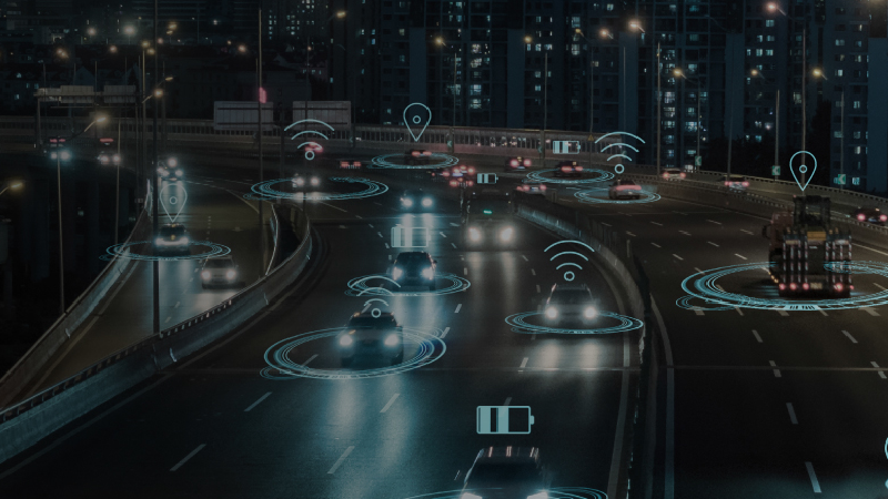 Vertiv launches high-density prefabricated modular data center solution to accelerate global deployment of AI compute Image