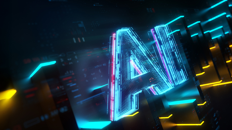 Vertiv&trade; OneCore