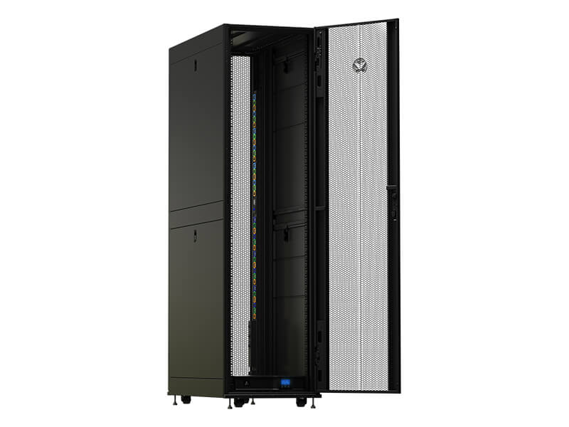 Vertiv™ SmartCloset™ Image