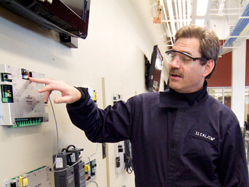 SiteScan™ Services Image