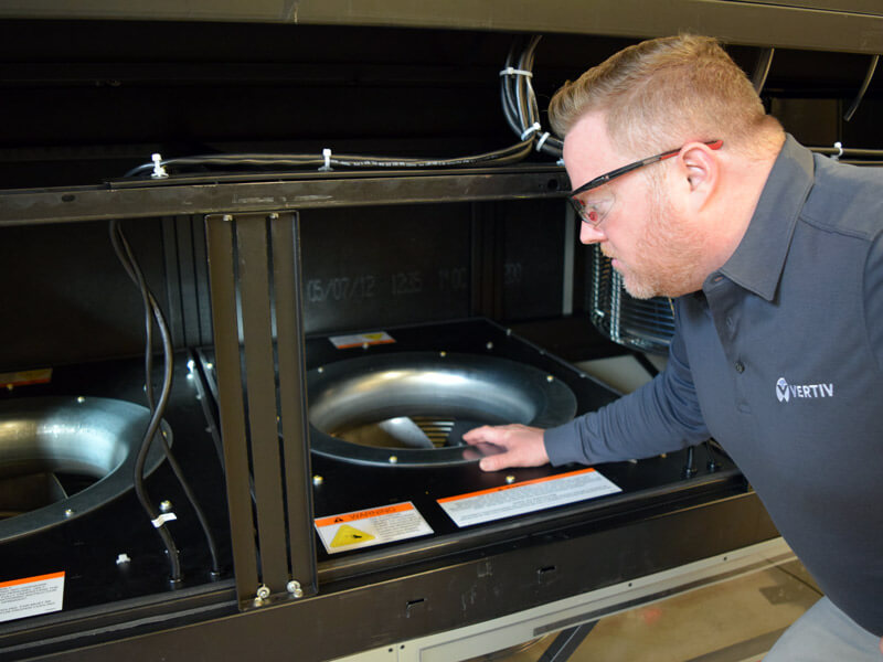 EC Fan Upgrades Image