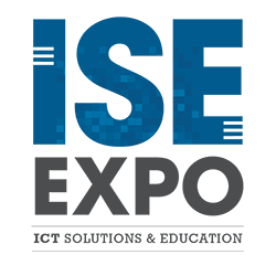 ISE Expo 2023