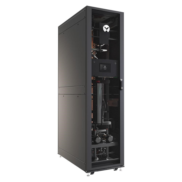 Vertiv CoolChip CDU 70 kW