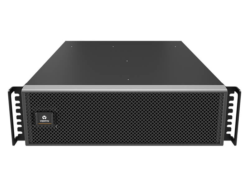 GXT5-EBC192VRT3U Image