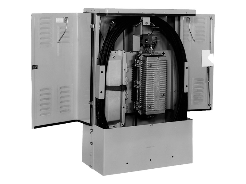 Vertiv BBE OPFO, OPFOTV11 Image