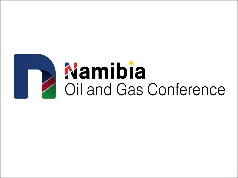 Image alternative text