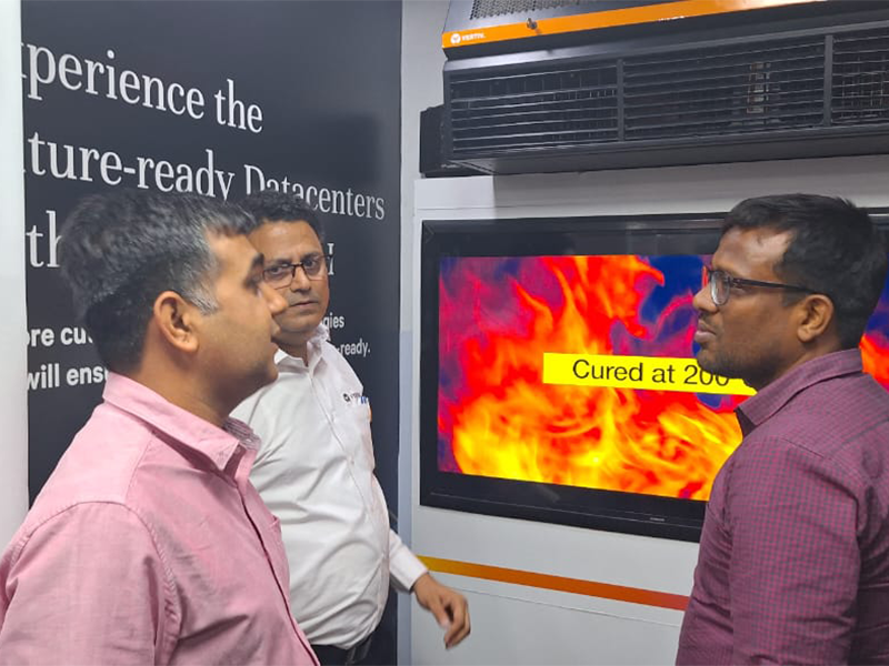 ENP.Application.ViewModels.ImageViewModel