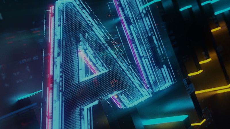 DCD AI Week: Redefining density for AI scale image