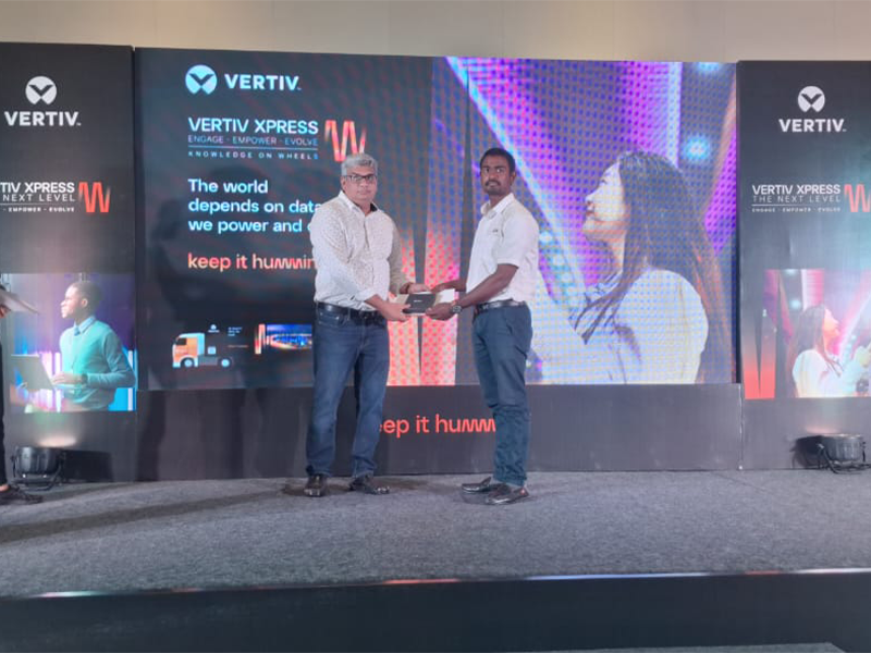 ENP.Application.ViewModels.ImageViewModel