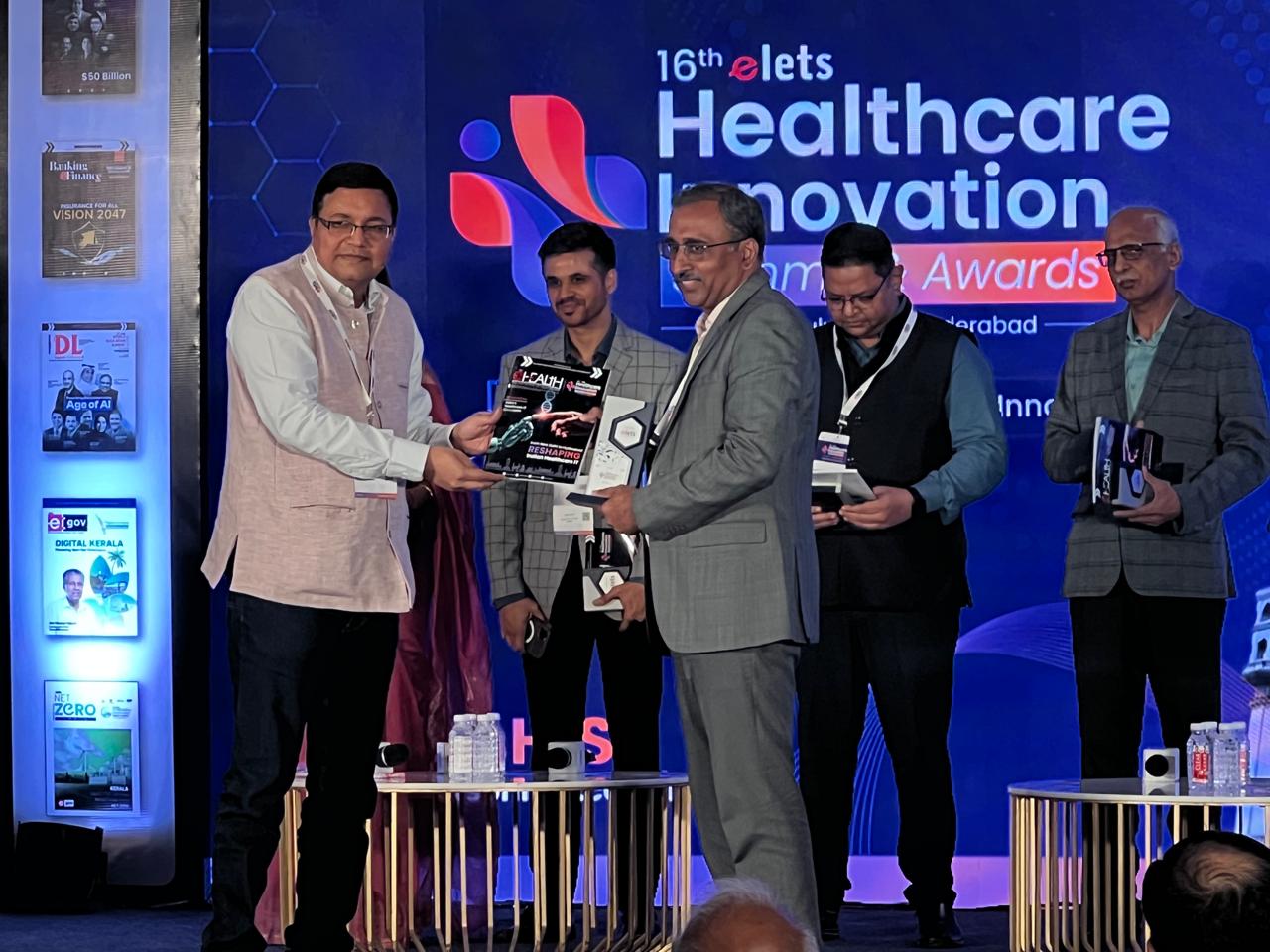 ENP.Application.ViewModels.ImageViewModel