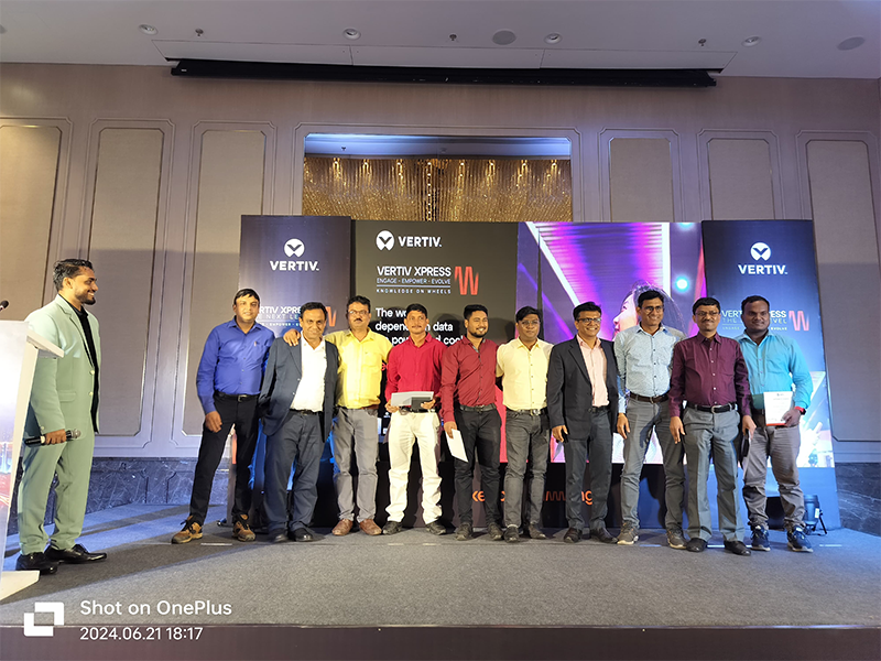 ENP.Application.ViewModels.ImageViewModel