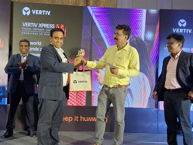 ENP.Application.ViewModels.ImageViewModel