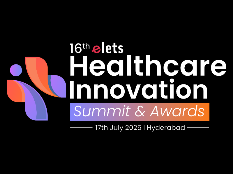 Image alternative text