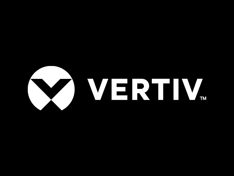 Vertiv MasterClass Philippines 2024